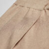 Men’s Lisle Thread Crew Socks