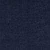 Men’s Lisle Thread Crew Socks