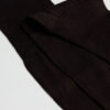 Men’s Lisle Thread Long Socks