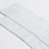Men’s Lisle Thread Long Socks