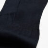 Men’s Lisle Thread Long Socks