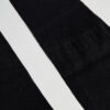 Men’s Lisle Thread Long Socks
