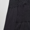 Men’s Lisle Thread Long Socks