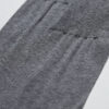 Men’s Lisle Thread Long Socks