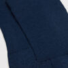 Men’s Lisle Thread Long Socks