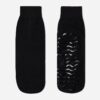 Men’s Non-Slip Socks