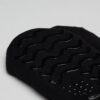 Men’s Non-Slip Socks