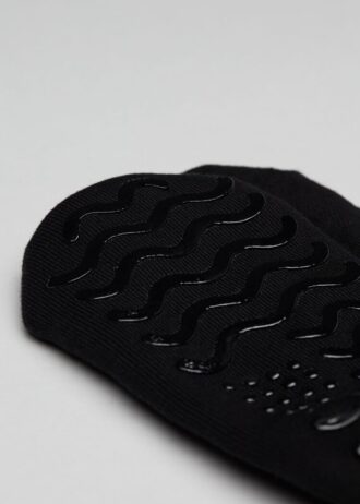 Men’s Non-Slip Socks
