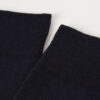 Men’s Stretch Cotton Long Dress Socks