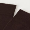 Men’s Stretch Cotton Long Dress Socks