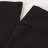 Men’s Stretch Cotton Long Dress Socks