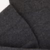 Men’s Stretch Cotton Long Dress Socks