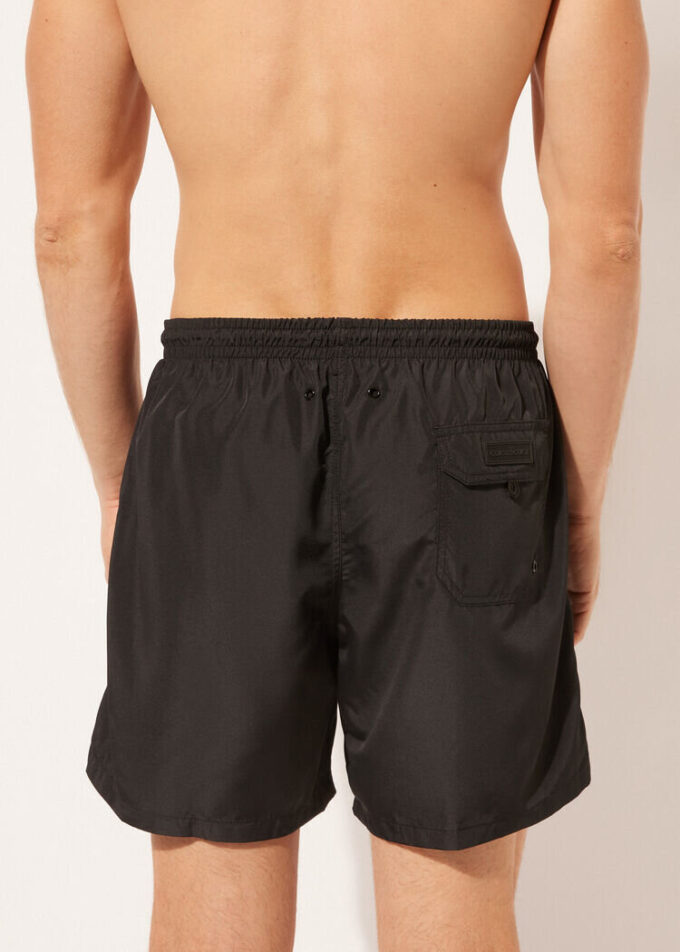 Men’s Swim Trunks Formentera Men’s Swim Trunks Formentera