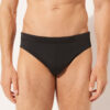 Men’s Swimming Briefs Rio Men’s Swimming Briefs Rio
