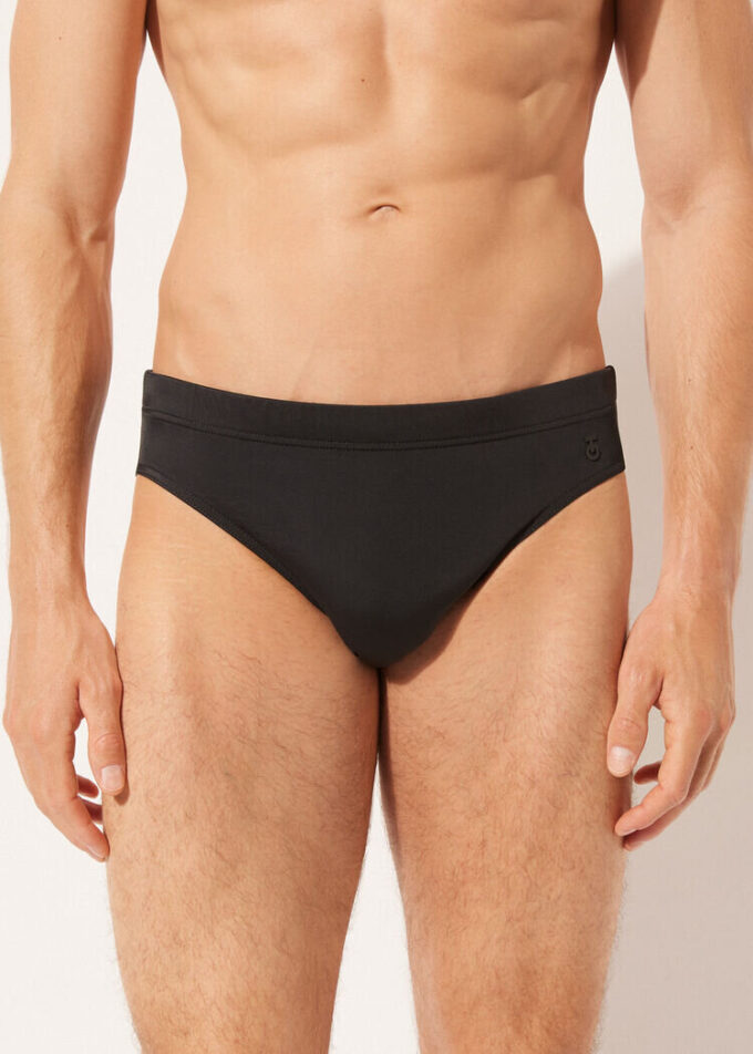 Men’s Swimming Briefs Rio Men’s Swimming Briefs Rio