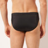 Men’s Swimming Briefs Rio Men’s Swimming Briefs Rio