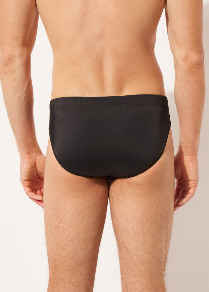 Men’s Swimming Briefs Rio Men’s Swimming Briefs Rio