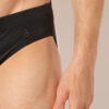 Men’s Swimming Briefs Rio Men’s Swimming Briefs Rio
