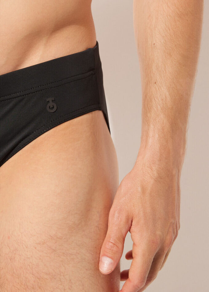 Men’s Swimming Briefs Rio Men’s Swimming Briefs Rio