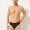 Men’s Swimming Briefs Rio Men’s Swimming Briefs Rio