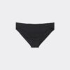 Men’s Swimming Briefs Rio Men’s Swimming Briefs Rio