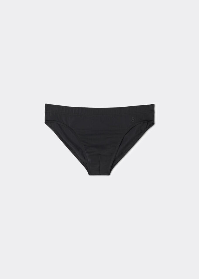 Men’s Swimming Briefs Rio Men’s Swimming Briefs Rio