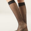 Micronet Knee-Highs Micronet Knee-Highs