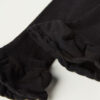 Micronet Knee-Highs Micronet Knee-Highs