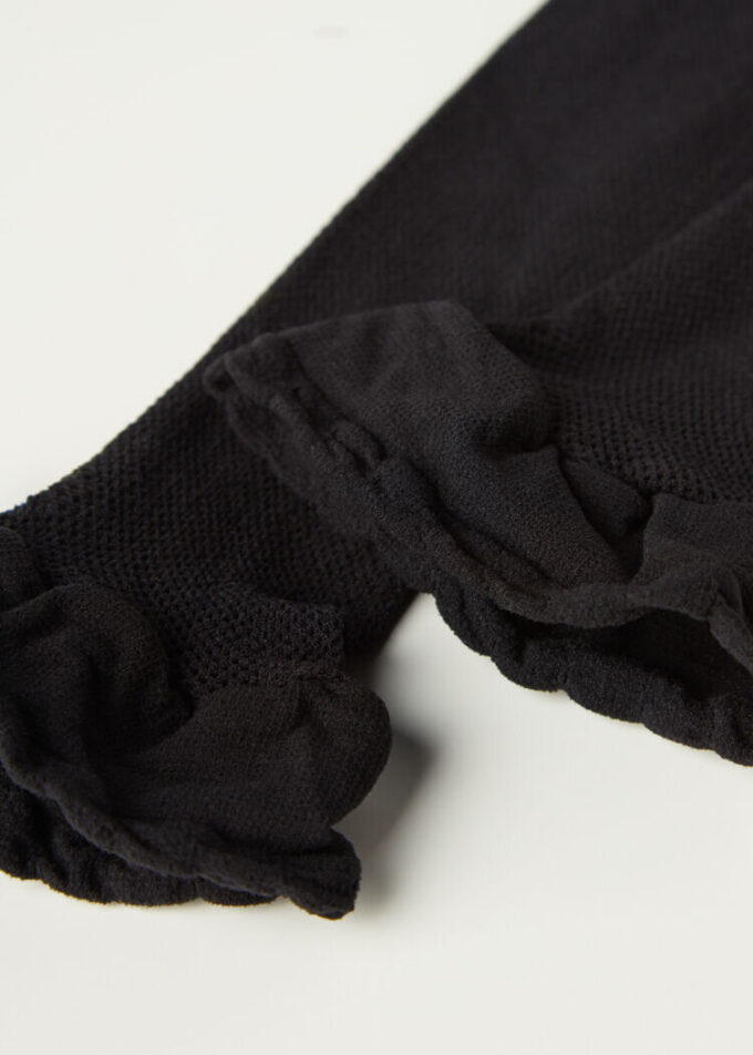 Micronet Knee-Highs Micronet Knee-Highs