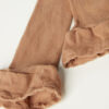 Micronet Knee-Highs