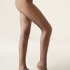 Micronet Tights Micronet Tights