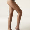 Micronet Tights Micronet Tights