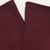 Non-Elastic Cotton Ankle Socks