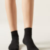 Non-Slip Socks