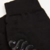 Non-Slip Socks