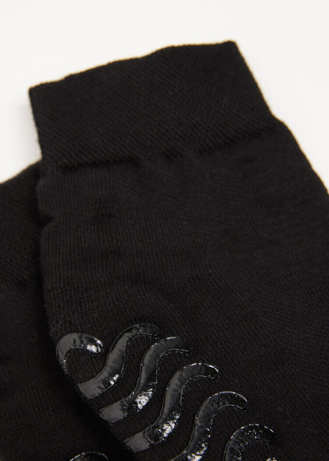 Non-Slip Socks
