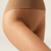Nude Feeling 20 Denier Sheer Tights Nude Feeling 20 Denier Sheer Tights