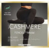 Opaque Matte Cashmere and Modal Tights