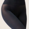 Opaque Matte Invisible 50 Denier Tights
