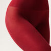 Opaque Matte Invisible 50 Denier Tights Opaque Matte Invisible 50 Denier Tights