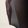 Opaque Matte Invisible 50 Denier Tights