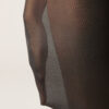 Opaque Matte Invisible 50 Denier Tights