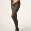 Opaque Matte Maternity 60 Denier Tights