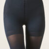 Opaque Matte Strong Sculpt 50 Denier Tights