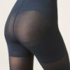 Opaque Matte Strong Sculpt 50 Denier Tights