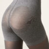 Opaque Matte Strong Sculpt 50 Denier Tights