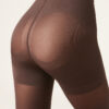 Opaque Matte Strong Sculpt 50 Denier Tights Opaque Matte Strong Sculpt 50 Denier Tights