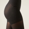 Opaque Matte Strong Sculpt 50 Denier Tights Opaque Matte Strong Sculpt 50 Denier Tights