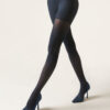 Opaque Matte Strong Sculpt 50 Denier Tights