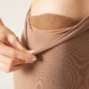 Opaque Matte Ultra Thermal Tights Opaque Matte Ultra Thermal Tights